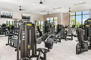 [Address not provided], Port Saint Lucie, FL 34987 - Photo 22