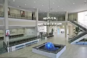 198 Durham D Unit, Deerfield Beach, FL 33442 - Photo 18