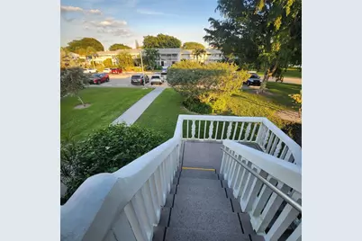 198 Durham D #198, Deerfield Beach, FL 33442 - Photo 16