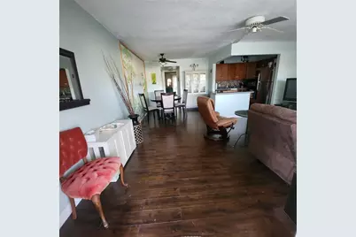 198 Durham D #198, Deerfield Beach, FL 33442 - Photo 4