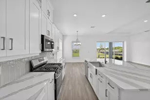 13605 SW Alejandro Ct, Port Saint Lucie, FL 34987 - Photo 6