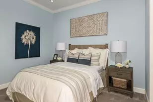 [Address not provided], Port Saint Lucie, FL 34987 - Photo 14