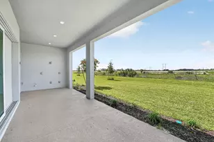 13605 SW Alejandro Ct, Port Saint Lucie, FL 34987 - Photo 30