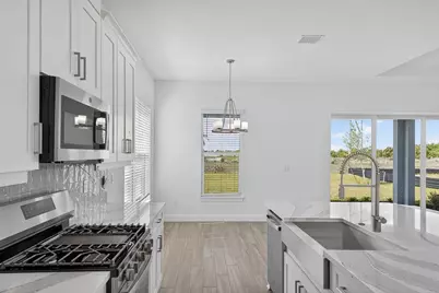 13605 SW Alejandro Court, Port Saint Lucie, FL 34987 - Photo 4