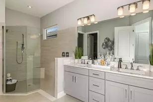 [Address not provided], Port Saint Lucie, FL 34987 - Photo 12