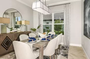 [Address not provided], Port Saint Lucie, FL 34987 - Photo 6