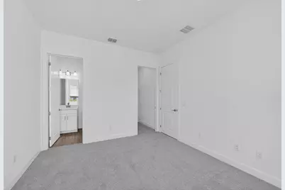 13605 SW Alejandro Court, Port Saint Lucie, FL 34987 - Photo 22