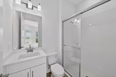 13605 SW Alejandro Court, Port Saint Lucie, FL 34987 - Photo 24
