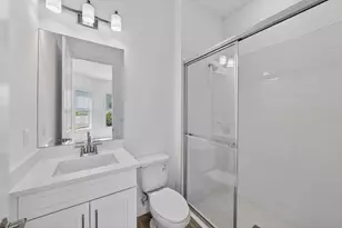 13605 SW Alejandro Ct, Port Saint Lucie, FL 34987 - Photo 24