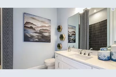 13605 SW Alejandro Street, Port Saint Lucie, FL 34987 - Photo 16