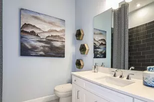 [Address not provided], Port Saint Lucie, FL 34987 - Photo 16