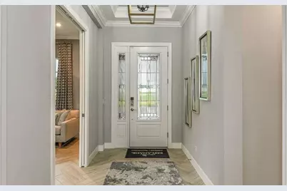 13605 SW Alejandro Street, Port Saint Lucie, FL 34987 - Photo 20