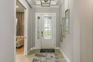 [Address not provided], Port Saint Lucie, FL 34987 - Photo 20