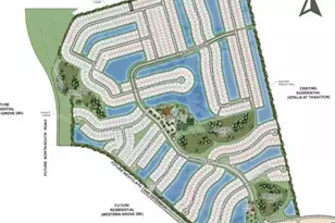 [Address not provided], Port Saint Lucie, FL 34987 - Photo 22