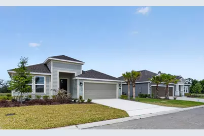 13605 SW Alejandro Court, Port Saint Lucie, FL 34987 - Photo 36