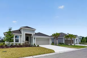 13605 SW Alejandro Ct, Port Saint Lucie, FL 34987 - Photo 36
