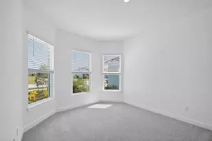 13605 SW Alejandro Ct, Port Saint Lucie, FL 34987 - Photo 20