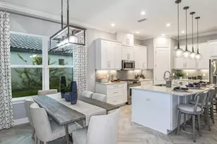 [Address not provided], Port Saint Lucie, FL 34987 - Photo 10