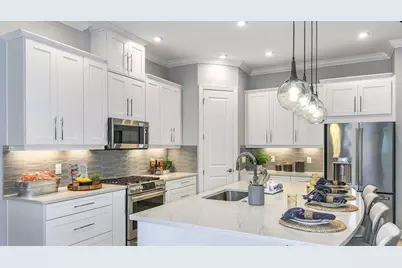 13605 SW Alejandro Street, Port Saint Lucie, FL 34987 - Photo 4