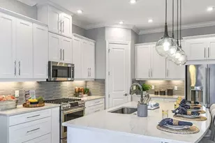 [Address not provided], Port Saint Lucie, FL 34987 - Photo 4