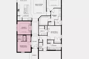 [Address not provided], Port Saint Lucie, FL 34987 - Photo 2