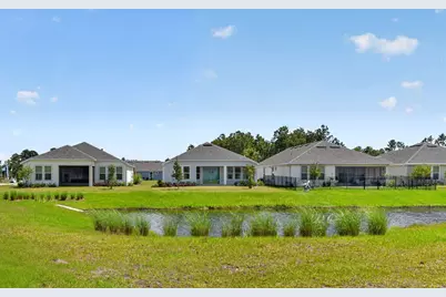 13605 SW Alejandro Court, Port Saint Lucie, FL 34987 - Photo 34