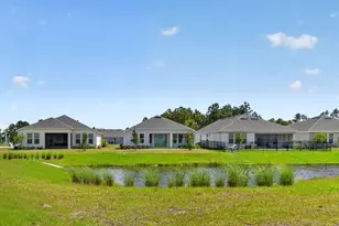 13605 SW Alejandro Ct, Port Saint Lucie, FL 34987 - Photo 34