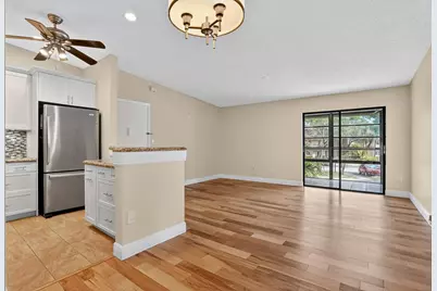 7711 Ashmont #215, Tamarac, FL 33321 - Photo 12