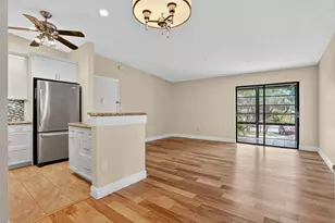 7711 Ashmont Unit, Tamarac, FL 33321 - Photo 12