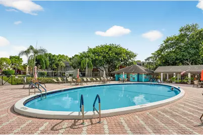 7711 Ashmont #215, Tamarac, FL 33321 - Photo 22