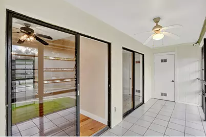 7711 Ashmont #215, Tamarac, FL 33321 - Photo 26
