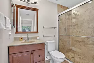 7711 Ashmont Unit, Tamarac, FL 33321 - Photo 16