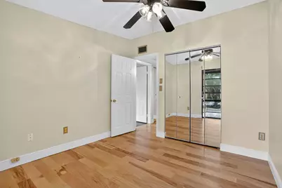 7711 Ashmont #215, Tamarac, FL 33321 - Photo 12