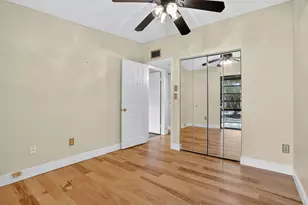 7711 Ashmont Unit, Tamarac, FL 33321 - Photo 12