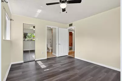 7711 Ashmont #215, Tamarac, FL 33321 - Photo 22