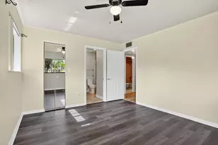 7711 Ashmont Unit, Tamarac, FL 33321 - Photo 22