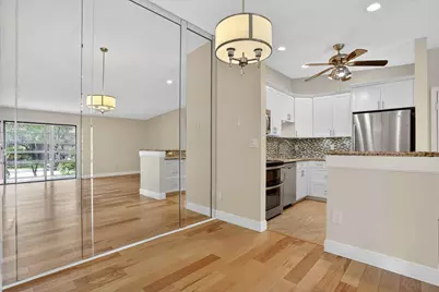 7711 Ashmont #215, Tamarac, FL 33321 - Photo 6