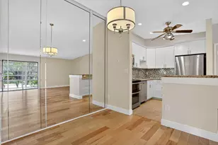 7711 Ashmont Unit, Tamarac, FL 33321 - Photo 6