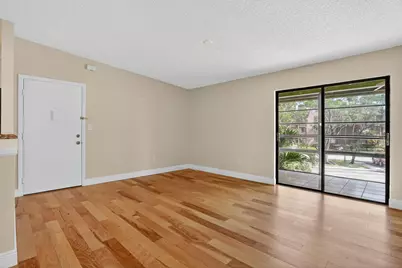 7711 Ashmont #215, Tamarac, FL 33321 - Photo 8