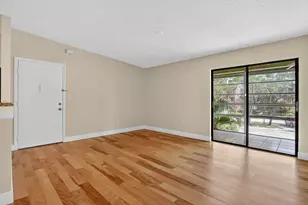 7711 Ashmont Unit, Tamarac, FL 33321 - Photo 8