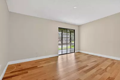 7711 Ashmont #215, Tamarac, FL 33321 - Photo 14
