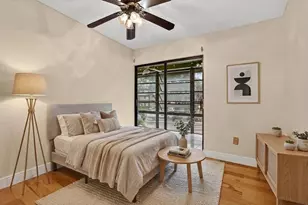 7711 Ashmont Unit, Tamarac, FL 33321 - Photo 16