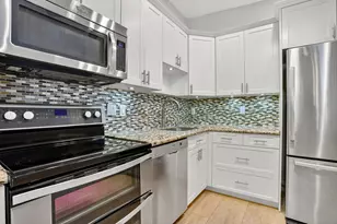 7711 Ashmont Unit, Tamarac, FL 33321 - Photo 2