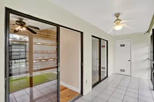 7711 Ashmont Unit, Tamarac, FL 33321 - Photo 26