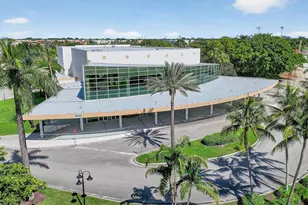 7711 Ashmont Unit, Tamarac, FL 33321 - Photo 26