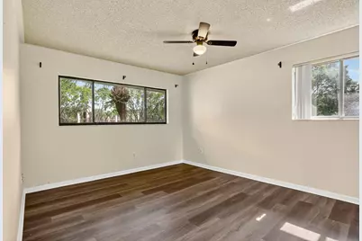 7711 Ashmont #215, Tamarac, FL 33321 - Photo 20