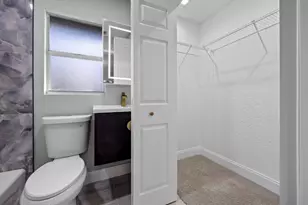 800 NW 6th Ave, Pompano Beach, FL 33060 - Photo 16