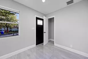 800 NW 6th Ave, Pompano Beach, FL 33060 - Photo 12