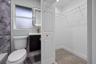 800 NW 6th Ave, Pompano Beach, FL 33060 - Photo 16