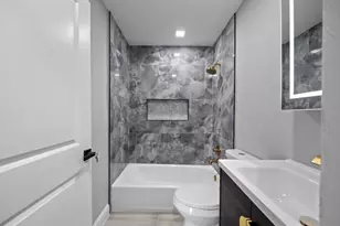 800 NW 6th Ave, Pompano Beach, FL 33060 - Photo 14